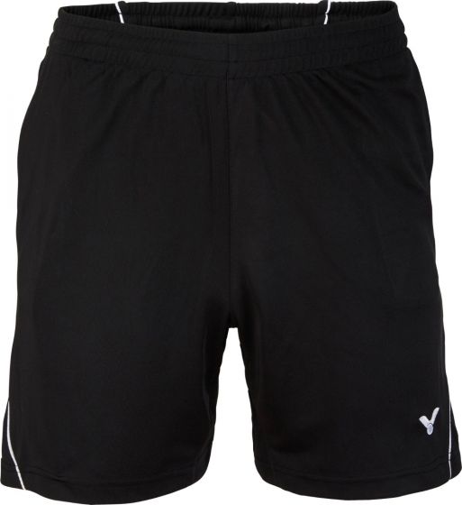 Victor Men's Short Black