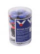 VICTOR Soft Grip - Individual