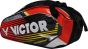 Victor 9 Racket Bag BR9207