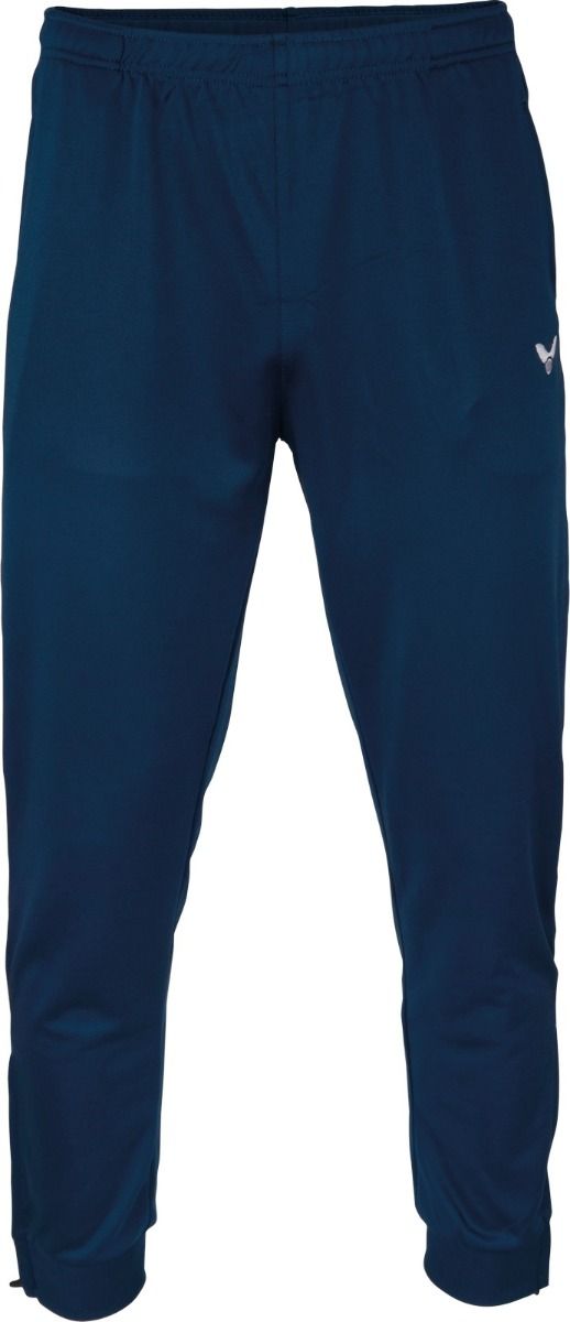 Victor tracksuit outlet