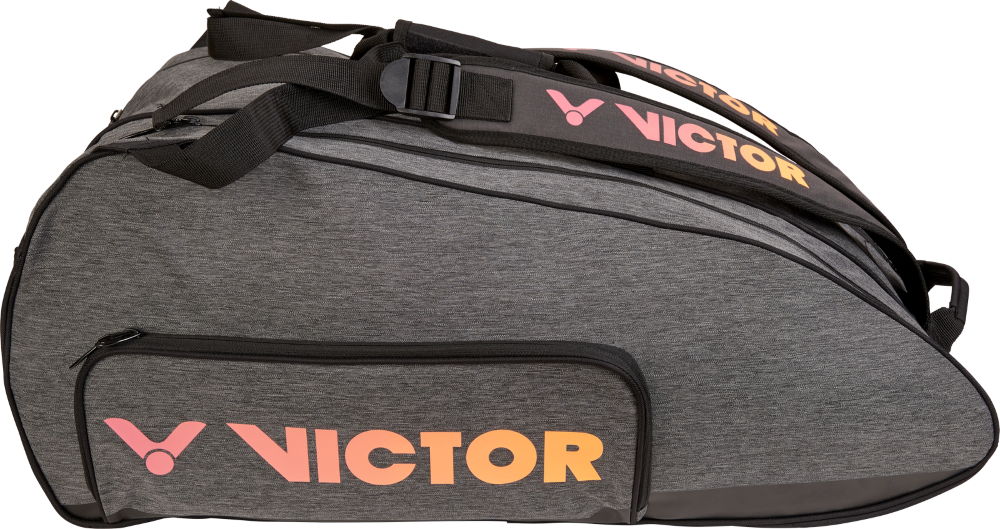 Polo sales victor bags