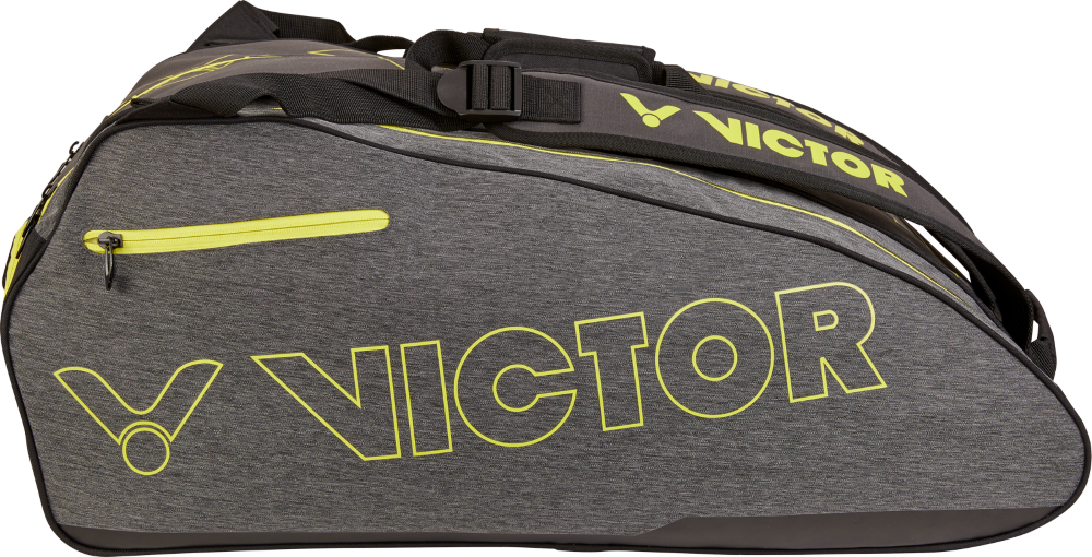 Victor ISO Fishing Backpack – PROSHOP TST