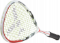 VICTOR IP 8 N Squash Racket