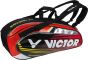 Victor 9 Racket Bag BR9207