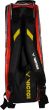 Victor 9 Racket Bag BR9207