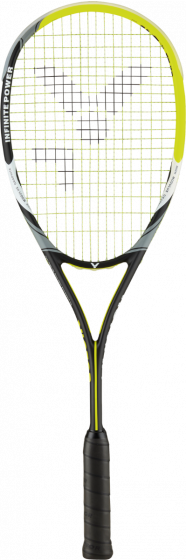 VICTOR IP 7 Squash Racket 