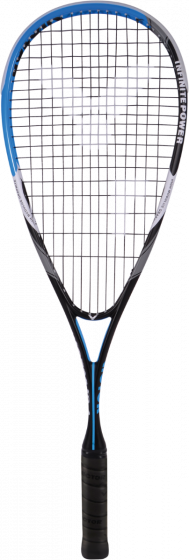 VICTOR IP 4 Squash Racket