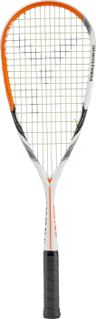 VICTOR IP 3L N Squash Racket