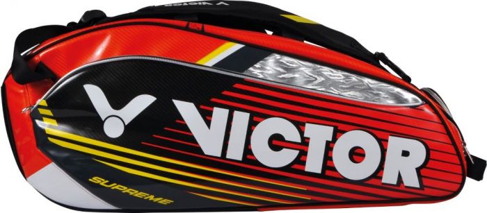 Victor 9 Racket Bag BR9207