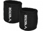 Victor Wristband