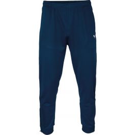 royal blue tracksuit bottoms