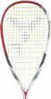 VICTOR IP 8 N Squash Racket