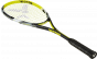 VICTOR IP 7 Squash Racket 