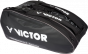 VICTOR MULTITHERMOBAG 9031 BLACK/BLUE