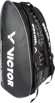 VICTOR MULTITHERMOBAG 9031 BLACK/BLUE