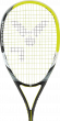 VICTOR IP 7 Squash Racket 