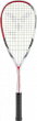 VICTOR IP 8 N Squash Racket