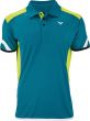 Victor Polo Function Unisex Petrol 