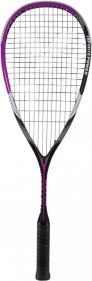VICTOR IP 10 Squash Racket