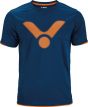 Victor T-shirt 6488