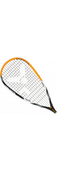 VICTOR IP 3L Squash Racket