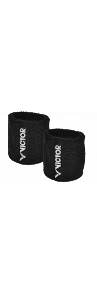 Victor Wristband