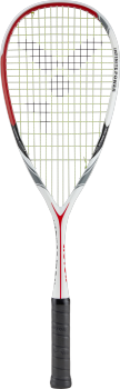 VICTOR IP 8 N Squash Racket