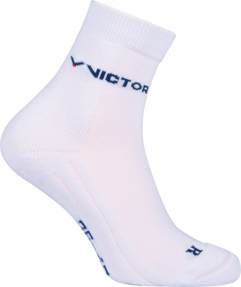 Victor Indoor Performance Socks
