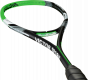 VICTOR IP 9RK Squash Racket