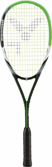VICTOR IP 9RK Squash Racket