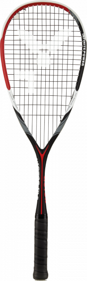 VICTOR IP 8 Squash Racket 