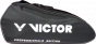 VICTOR MULTITHERMOBAG 9031 BLACK/BLUE