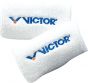 Victor Wristband