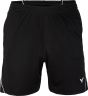 Victor Men's Short Black