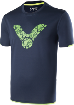 Victor custom shirts cheap