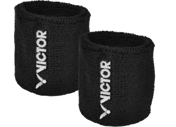 Victor Wristband