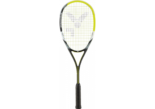 VICTOR IP 7 Squash Racket 