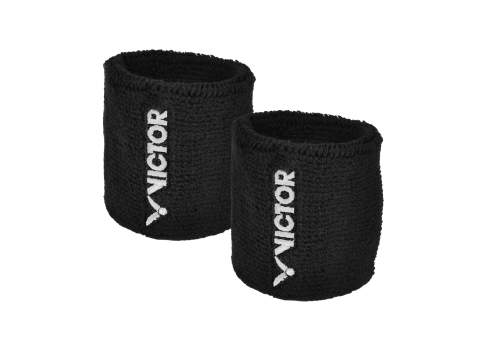 Victor Wristband