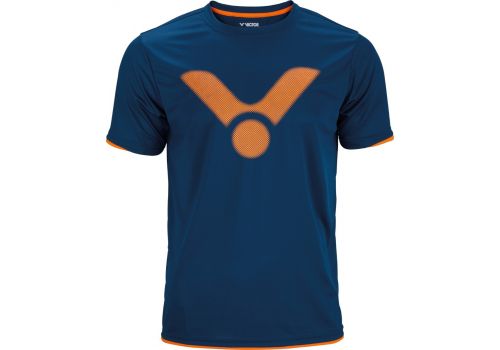 Victor T-shirt 6488