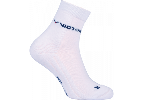 Victor Indoor Performance Socks