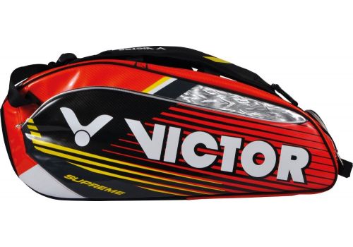 Victor 9 Racket Bag BR9207