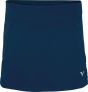 Victor Ladies Skirt Blue