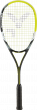 VICTOR IP 7 Squash Racket 
