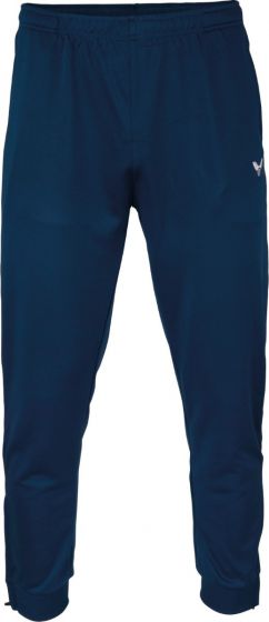 royal blue tracksuit bottoms
