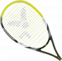VICTOR IP 7 Squash Racket 