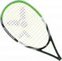 VICTOR IP 9RK Squash Racket