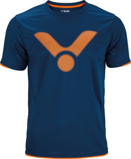 Victor T-shirt 6488