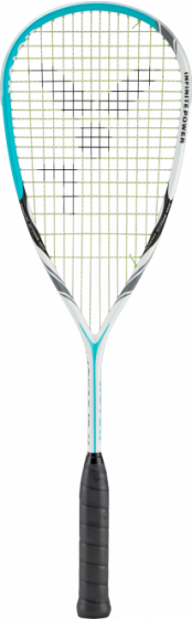 VICTOR IP11 Squash Racket