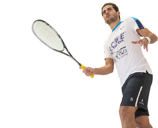 Beginners-guide-squash